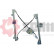 Window Regulator, Thumbnail 2