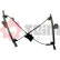 Window Regulator, Thumbnail 2