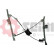 Window Regulator, Thumbnail 2