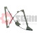 Window Regulator, Thumbnail 2