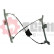 Window Regulator, Thumbnail 2