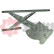 Window Regulator, Thumbnail 2