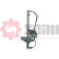Window Regulator, Thumbnail 2