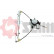 Window Regulator, Thumbnail 3