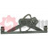 Window Regulator, Thumbnail 2