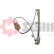 Window Regulator, Thumbnail 2