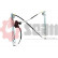 Window Regulator, Thumbnail 2