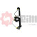 Window Regulator, Thumbnail 2