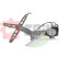 Window Regulator, Thumbnail 2