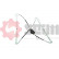 Window Regulator, Thumbnail 2