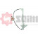 Window Regulator, Thumbnail 2