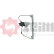 Window Regulator, Thumbnail 2