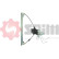 Window Regulator, Thumbnail 2
