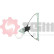 Window Regulator, Thumbnail 3