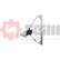 Window Regulator, Thumbnail 2