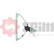 Window Regulator, Thumbnail 3