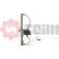 Window Regulator, Thumbnail 2