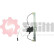 Window Regulator, Thumbnail 2