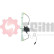 Window Regulator, Thumbnail 3