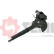 Window Regulator, Thumbnail 2