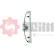 Window Regulator, Thumbnail 2