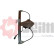 Window Regulator, Thumbnail 2