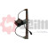 Window Regulator, Thumbnail 3