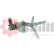 Window Regulator, Thumbnail 2