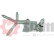 Window Regulator, Thumbnail 3