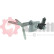Window Regulator, Thumbnail 2