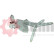 Window Regulator, Thumbnail 3