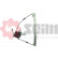 Window Regulator, Thumbnail 2