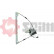 Window Regulator, Thumbnail 3