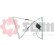 Window Regulator, Thumbnail 3