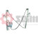 Window Regulator, Thumbnail 2