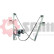 Window Regulator, Thumbnail 2
