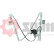 Window Regulator, Thumbnail 3