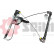 Window Regulator, Thumbnail 2