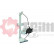 Window Regulator, Thumbnail 2