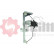 Window Regulator, Thumbnail 3