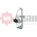 Window Regulator, Thumbnail 2