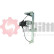 Window Regulator, Thumbnail 3
