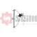 Window Regulator, Thumbnail 3