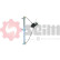 Window Regulator, Thumbnail 2