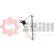 Window Regulator, Thumbnail 3