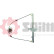 Window Regulator, Thumbnail 2