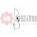 Window Regulator, Thumbnail 2
