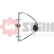 Window Regulator, Thumbnail 2