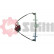Window Regulator, Thumbnail 3