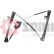 Window Regulator, Thumbnail 2